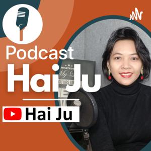 Hai Ju