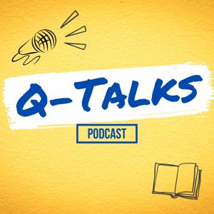 Q-TALKS