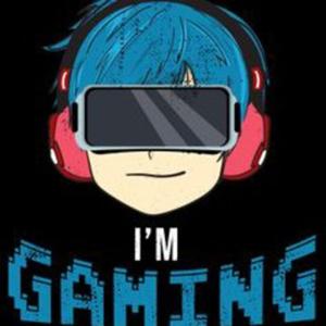 Electronics News And My Opinions On Them!