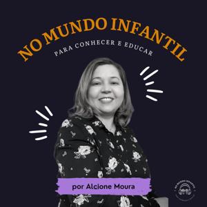 No Mundo Infantil