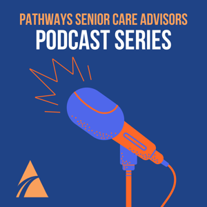 Coffee and Conversation