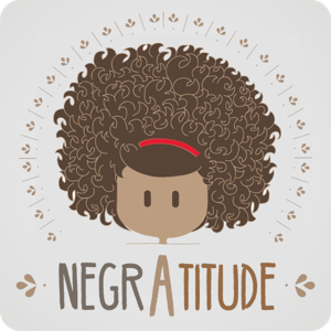 NegrAtitude