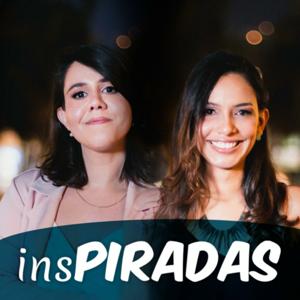 InsPiradas | A Criatividade está em todo lugar