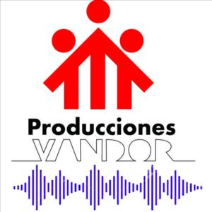 Producciones Vandor