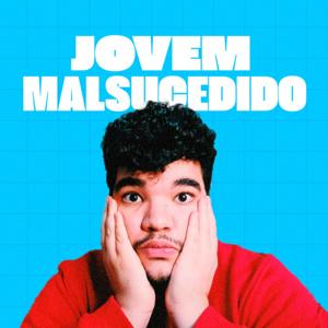 Jovem Malsucedido