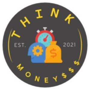 Think Tank Money