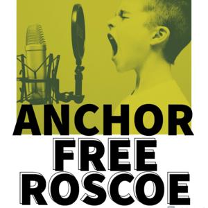 Anchor Free Roscoe