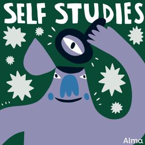 Self Studies