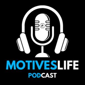 Motives Life
