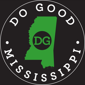 Do Good Mississippi Podcast