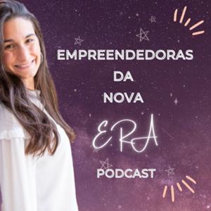 Empreendedoras da Nova Era