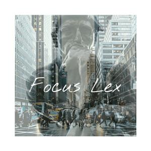 Focus Lex