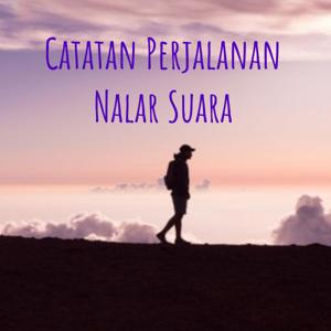 Catatan Perjalanan Nalar Suara