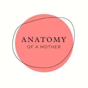 Anatomy of a mother