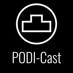 PODI-Cast