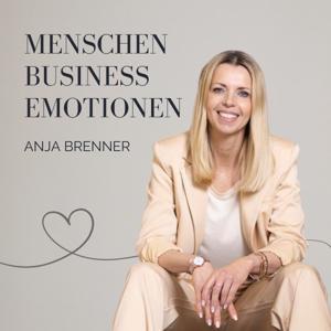 Menschen Business Emotionen