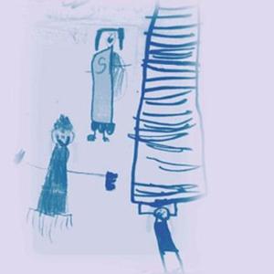 Critical Literacy in Practice : CLIP Podcast