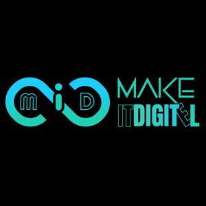 Make it Digitel