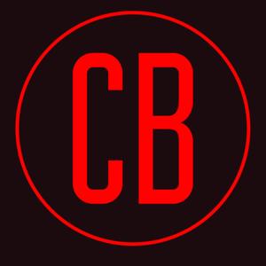 CINEBUS.ORG