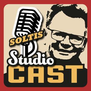 Soltis Studiocast