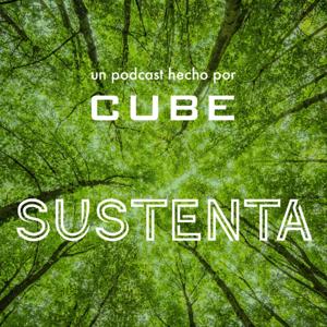 Sustenta