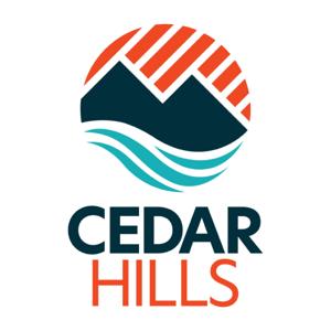 Cedar Hills Church