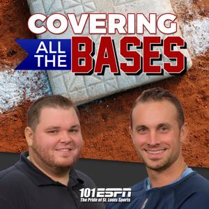 Covering All the Bases