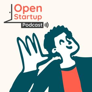 Open Startup