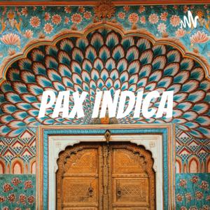 Pax Indica