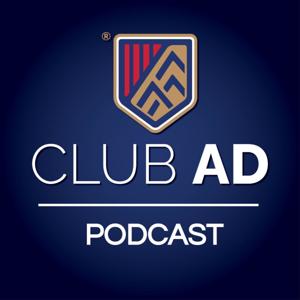 CLUB AD