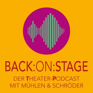 BACK:on:STAGE