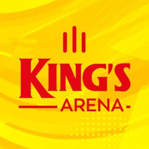 King's Arena