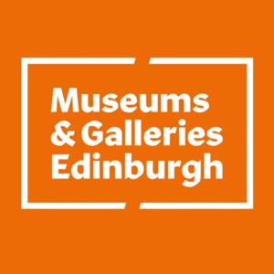 Museums & Galleries Edinburgh