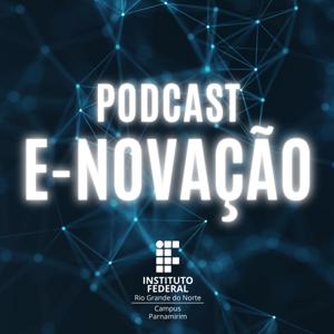 E-Novação