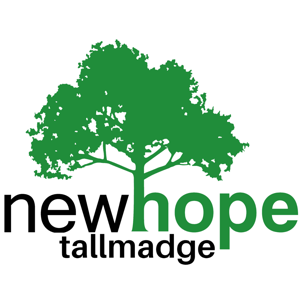 New Hope Tallmadge