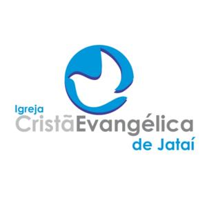 Igreja Cristã Evangélica Jataí