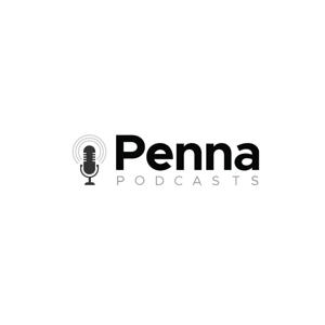 Penna Podcasts