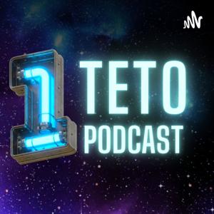 1TETO