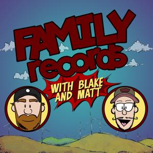 Family Records