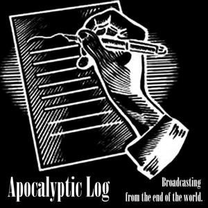 Apocalyptic Log