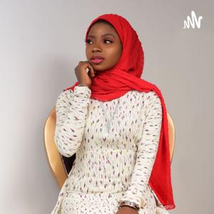 Girls code With Ruky Karym