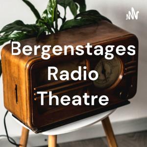 Bergenstages Radio Theatre