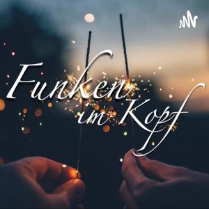 Funken im Kopf