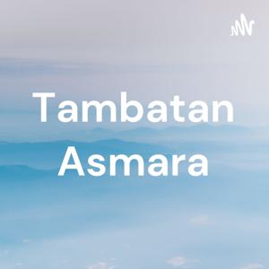 Tambatan Asmara