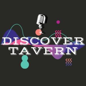 Discover Tavern