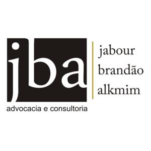 JBA TaxCast: o podcast tributário da JBA Advocacia e Consultoria