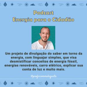 Energia para o Cidadão