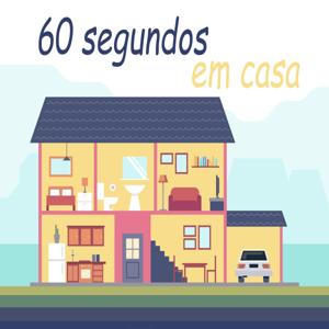 60 segundos em casa