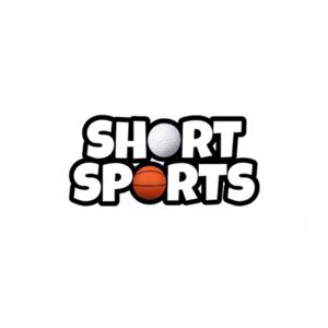Short Sports!