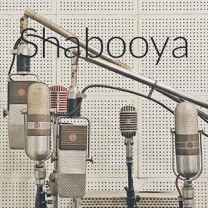 Shabooya